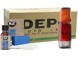 abakus-215-1986l-a-lampa-tylna-zespolona