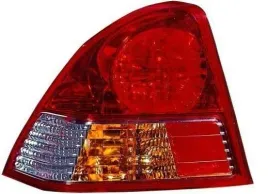abakus-217-1956l-ae-y-lampa-tylna-zespolona