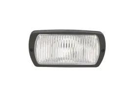 lampa-przeciwmgielna-wesem-hp1-12801