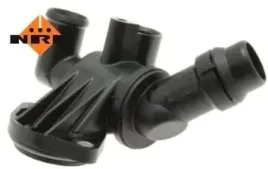 termostat-srodka-chlodzacego-725003-nrf