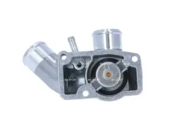 termostat-srodka-chlodzacego-725010-nrf