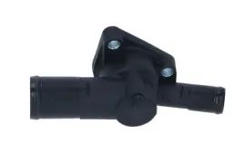 termostat-srodka-chlodzacego-725009-nrf
