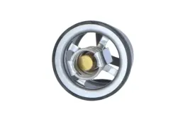 termostat-srodka-chlodzacego-725020-nrf