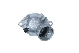 termostat-srodka-chlodzacego-725032-nrf