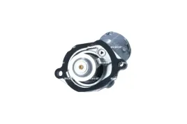 termostat-srodka-chlodzacego-725023-nrf