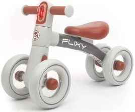 milly-mally-6421-pojazd-flixy-grey