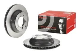 brembo-09-c987-21-tarcza-hamulcowa