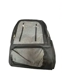 plecak-wielofunkcyjny-biznesowy-studencki-na-laptopa