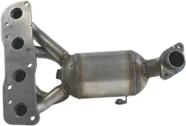 bosal-090-273-katalizator