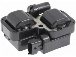 cewka-zaplonowa-ngk-48024