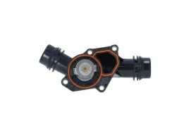 termostat-srodka-chlodzacego-725044-nrf