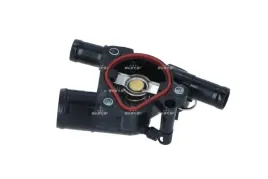termostat-srodka-chlodzacego-725051-nrf