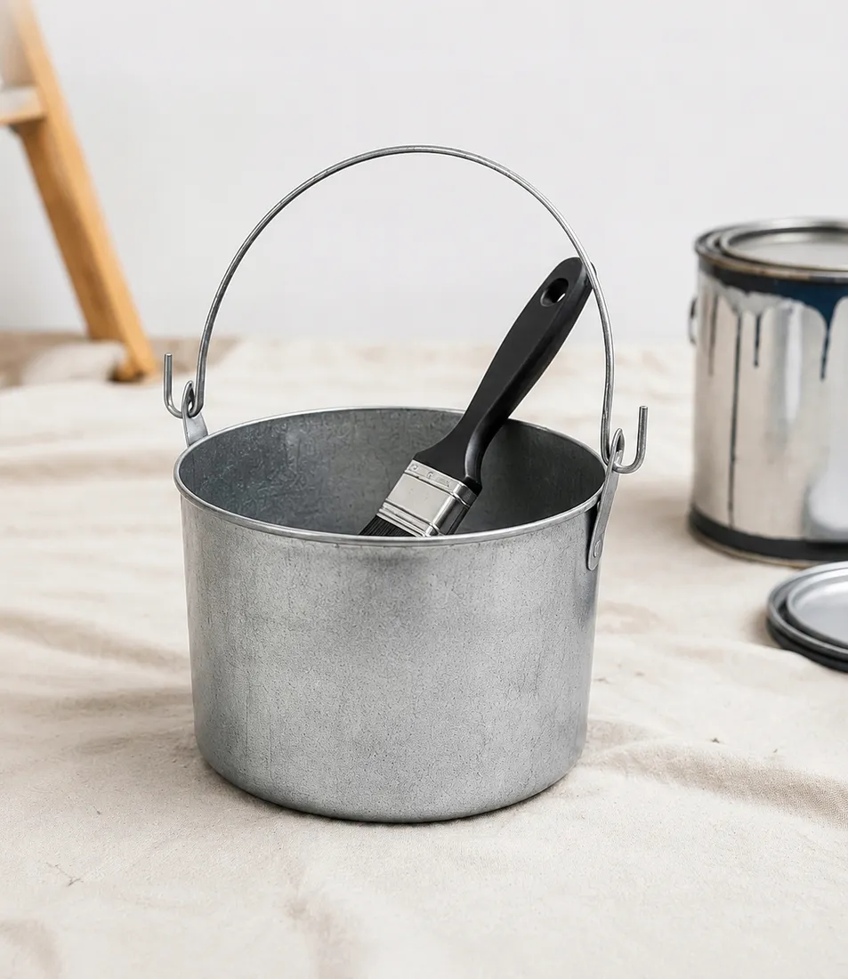 wiadro-do-farby-15l-unbranded