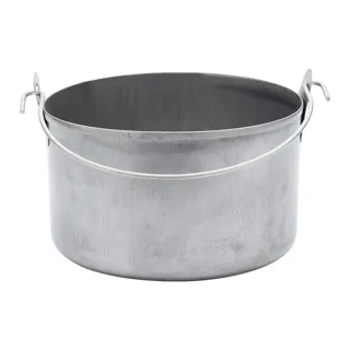 wiadro-do-farby-15l-unbranded
