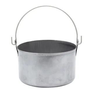 wiadro-do-farby-15l-unbranded-kod-producenta-mmpp5709