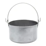 wiadro-do-farby-15l-unbranded-kod-producenta-mmpp5709
