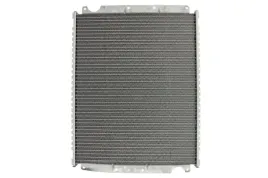 rdzen-chlodnicy-nrf-29034
