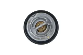 termostat-srodka-chlodzacego-725062-nrf