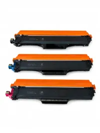 3x-toner-tusz-do-drukarki-tn247-czarny-niebieski-rozowy