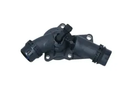 termostat-srodka-chlodzacego-nrf-725006