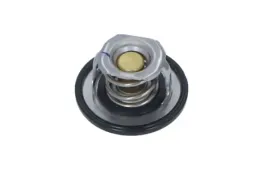 termostat-srodka-chlodzacego-725080-nrf