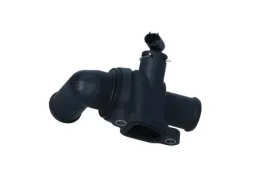 termostat-srodka-chlodzacego-nrf-725021