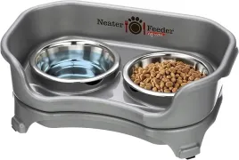 podwyzszane-miski-dla-kota-2-miski-ze-stojakiem-neater-feeder-express