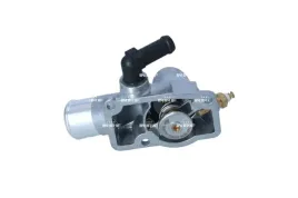 termostat-srodka-chlodzacego-nrf-725027