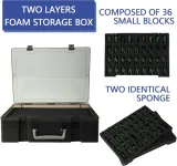 walizka-na-figurki-przenosna-nazwa-warhammer-crusader-case-walizka-na-figurki