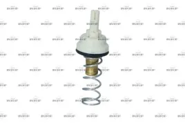 termostat-srodka-chlodzacego-725085-nrf