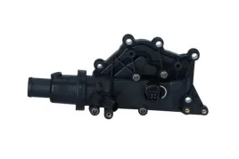 termostat-srodka-chlodzacego-nrf-725053