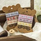 zestaw-do-scrapbookingu-wzory-60el-stan-nowy
