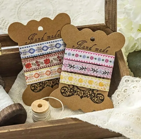zestaw-do-scrapbookingu-wzory-60el