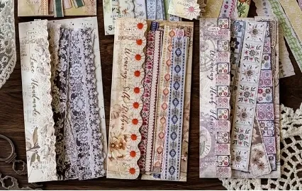 zestaw-do-scrapbookingu-wzory-60el-rodzaj-wykrojniki