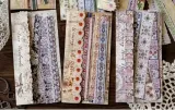zestaw-do-scrapbookingu-wzory-60el-rodzaj-wykrojniki