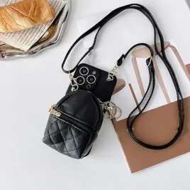 etui-ze-smycza-do-samsung-galaxy-s25-ultra-etui-na-ramie