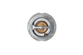 termostat-srodka-chlodzacego-725090-nrf