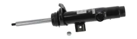 amortyzator-monroe-c2523r-rozporka-zawieszenia-do-bmw-1-hatchback-f20