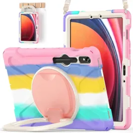 etui-do-samsung-galaxy-tab-s10-lite-s10fe-s9-s9fe-s8-s