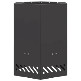 kominek-czarny-38-x-38-x-51-cm-stal-walcowana-na-zimno