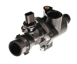 termostat-srodka-chlodzacego-nrf-725113