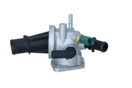 termostat-srodka-chlodzacego-nrf-725158