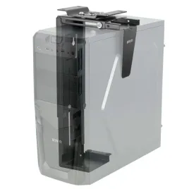 vivo-regulowany-uchwyt-do-komputera-pod-biurkiem