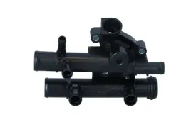 termostat-srodka-chlodzacego-nrf-725169