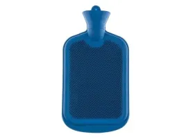 termofor-gumowy-cieply-oklad-kompres-na-bol-brzucha-niebieski