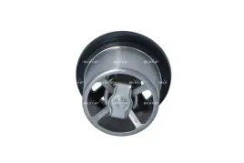 termostat-srodka-chlodzacego-725099-nrf