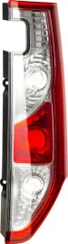 lampa-tylna-prawa-renault-kangoo-ii-facelifting-2013-2022