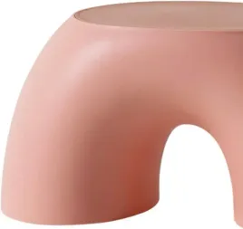 taboret-dzieciecy-podnozek-stolek-schodek-pufa-krzeslo-przenosny