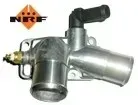 termostat-srodka-chlodzacego-725112-nrf