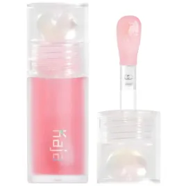 kaja-juicy-glass-lip-oil-01-rose-hip-spritz-4-ml-olejek-do-ust